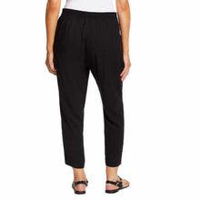 Load image into Gallery viewer, Jessica Simpson Ladies’ Printed Pull-on Pants