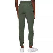 Load image into Gallery viewer, Mondetta Women's Lined Woven Jogger Pant