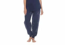 Load image into Gallery viewer, Honeydew Ladies' Lounge Top or Pant.