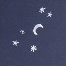 Load image into Gallery viewer, Honeydew Ladies' Lounge Top or Pant.