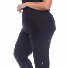 Load image into Gallery viewer, Honeydew Ladies' Lounge Top or Pant.