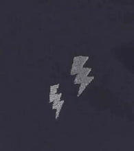 Load image into Gallery viewer, Honeydew Ladies' Lounge Top or Pant.