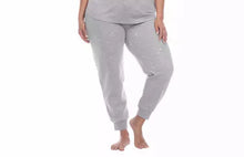 Load image into Gallery viewer, Honeydew Ladies' Lounge Top or Pant.