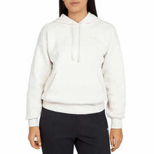 Load image into Gallery viewer, Fila Women's Long Sleeve Fleece Pullover Hoodie