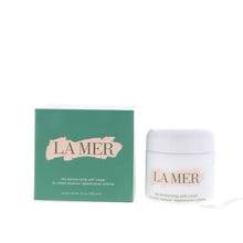 Load image into Gallery viewer, La Mer The Moisturizing Soft Cream 3.4oz