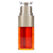 Load image into Gallery viewer, Clarins Double Serum Complete Age Control Concentrate 30ml/ 1oz