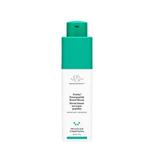 Load image into Gallery viewer, Drunk Elephant Protini Powerpeptide Resurf Serum 1oz