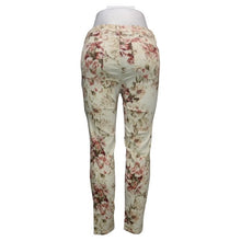 Load image into Gallery viewer, Buffalo David Bitton Women's High Rise Soft Stretch Ankle Skinny Jeans, Havana