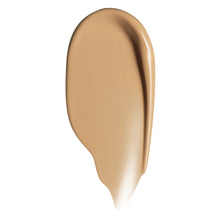 Load image into Gallery viewer, Koh Gen Do Moisture Foundation