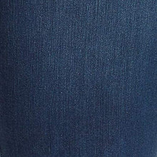 Load image into Gallery viewer, Gloria Vanderbilt Ladies Skimmer Capri