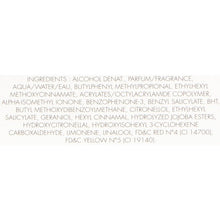 Load image into Gallery viewer, Chloe 2.5oz Women's Eau de Parfum