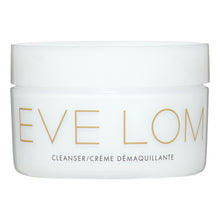 Load image into Gallery viewer, Eve Lom Cleanser Creme Demaquillante 100mL / 3.3oz