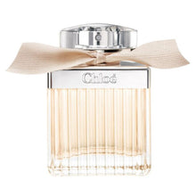 Load image into Gallery viewer, Chloe 2.5oz Women's Eau de Parfum