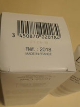 Load image into Gallery viewer, Leonor Greyl Shampooing Creme Moelle De Bambou 7oz/200ml NEW