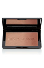 Load image into Gallery viewer, Kevyn Aucoin The Neo Blush, Highlighter or Bronzer