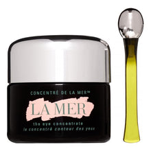 Load image into Gallery viewer, La Mer The Eye Concentrate 0.5oz/15ml