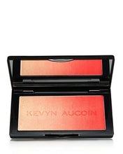Load image into Gallery viewer, Kevyn Aucoin The Neo Blush, Highlighter or Bronzer