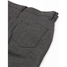 Load image into Gallery viewer, Gloria Vanderbilt Women's Amanda Slim Knit High Rise Ponte Pant