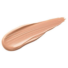 Load image into Gallery viewer, Koh Gen Do Moisture Foundation