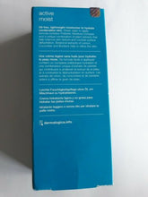 Load image into Gallery viewer, Dermalogica Active Moist 3.4 fl oz
