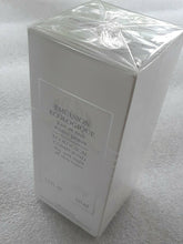 Load image into Gallery viewer, Sisley Ecological Compound Day & Night Lotion 4.2oz