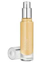 Load image into Gallery viewer, Becca Ultimate Coverage 24 Hr Foundation Choose your shade