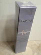 Load image into Gallery viewer, Kerastase Blond Absolu Cicaplasme Serum 5.1oz