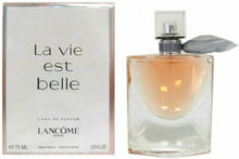 Load image into Gallery viewer, La Vie Est Belle 2.5 oz Lancome For Women Spray EDP