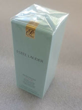 Load image into Gallery viewer, Estee Lauder Perfectionist CP + R Wrinkle Lifting/ Firming Serum 3.4oz. Sealed