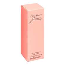 Load image into Gallery viewer, Estee Lauder 7022 Pleasures Eau De Parfum Women Spray 100ml