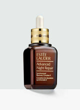 Load image into Gallery viewer, Estee Lauder Advanced Night Repair Synchronized Recovery Complex II - 1.7 oz