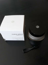 Load image into Gallery viewer, GIORGIO ARMANI Crema Nuda Supreme Glow Reviving Tinted Cream 1.69 Oz #02 (READ!)