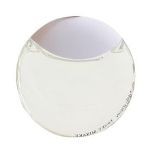 Load image into Gallery viewer, Issey Miyake A Drop d'Issey for Women Eau de Parfum Spray 3oz