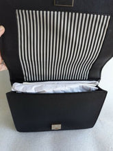Load image into Gallery viewer, Kate Spade PXRU8296 Women's Cameron Street Marci Crossbody Shoulder Purse Black