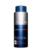 Load image into Gallery viewer, Clarins Men Line-Control Eye Balm 0.6 oz