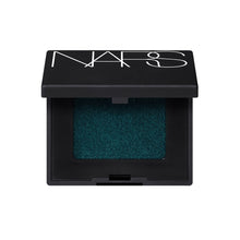 Load image into Gallery viewer, NARS Single Eyeshadow 0.04oz