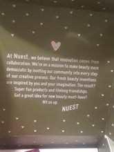 Load image into Gallery viewer, Nuest Magical Gelly Highlighter Set of 5