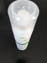 Load image into Gallery viewer, KLORANE Dry Shampoo with Oat Milk (Oatmilk) - FULL SIZE 3.2 oz FREE SHIPPING