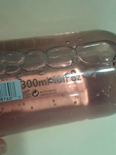 Load image into Gallery viewer, Molton Brown London Delicious Rhubarb & Rose Bath & Shower Gel 10oz