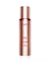 Load image into Gallery viewer, Clarins V Shaping Facial Lift Serum 1.6 oz