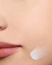 Load image into Gallery viewer, Clarins V Shaping Facial Lift Serum 3.3 oz