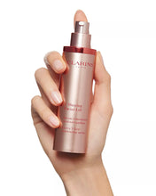 Load image into Gallery viewer, Clarins V Shaping Facial Lift Serum 1.6 oz