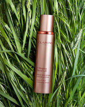 Load image into Gallery viewer, Clarins V Shaping Facial Lift Serum 1.6 oz
