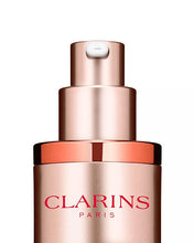 Load image into Gallery viewer, Clarins V Shaping Facial Lift Serum 3.3 oz