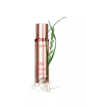 Load image into Gallery viewer, Clarins V Shaping Facial Lift Serum 1.6 oz