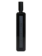 Load image into Gallery viewer, Serge Lutens Tubreuse Criminelle Eau De Parfum 100ml