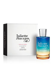 Load image into Gallery viewer, Juliette Has a Gun  EDP Spray 100ML/3.3 oz