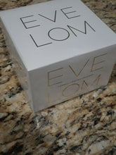 Load image into Gallery viewer, Eve Lom Cleanser Creme Demaquillante 200ml/6.8 oz.