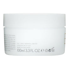 Load image into Gallery viewer, Eve Lom Cleanser Creme Demaquillante 100mL / 3.3oz