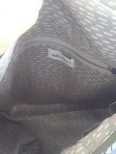 Load image into Gallery viewer, Sakroots Pacific Backpack Pastel Spirit Desert